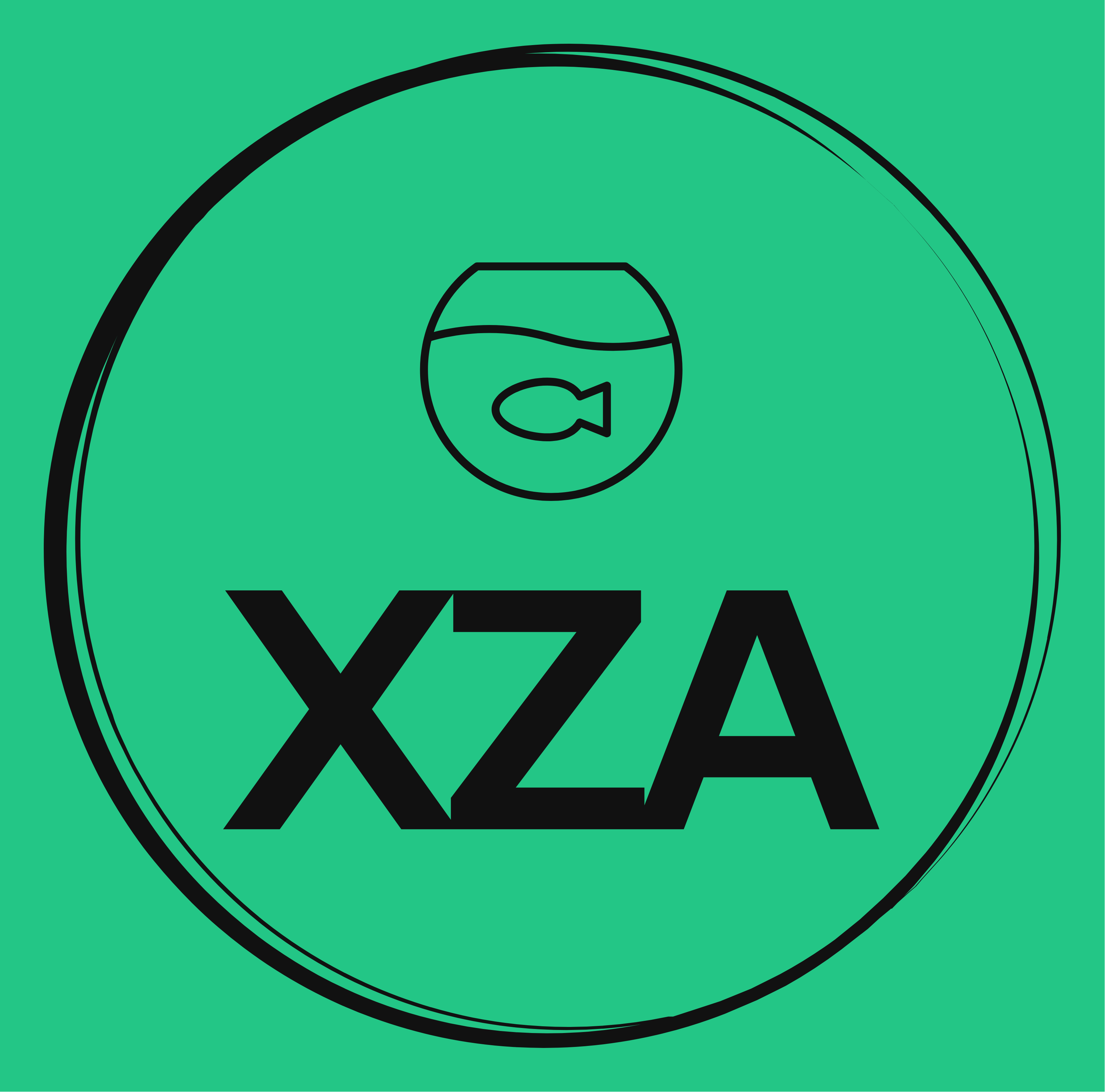 XzavAquatics